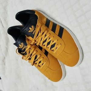 Adidas Gazelle